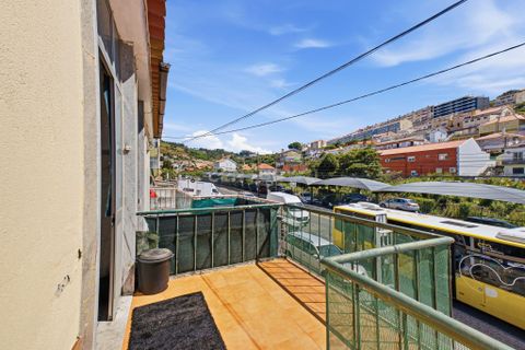 Villa i Odivelas, Lisbon, Odivelas - € 229.000 | Ref: C0364-06062 - foto 22