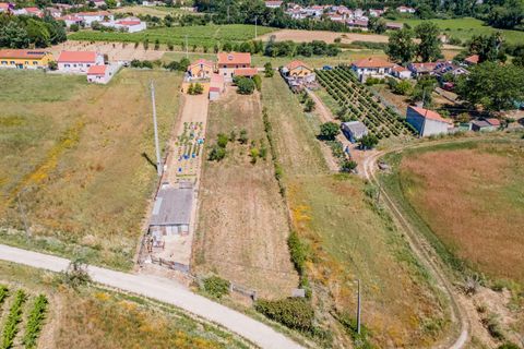 Villa i Alenquer, Lisbon, Alenquer - € 375.000 | Ref: C0364-06068 - foto 3