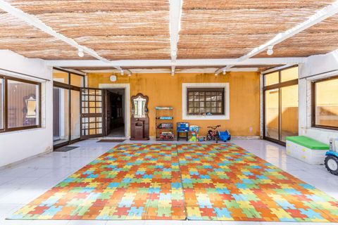 Villa i Alenquer, Lisbon, Alenquer - € 375.000 | Ref: C0364-06068 - foto 4