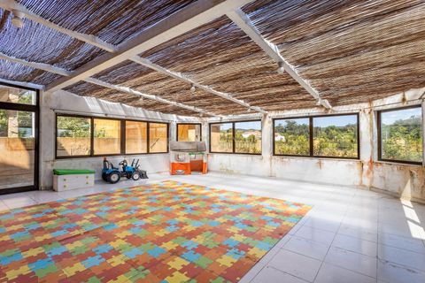 Villa i Alenquer, Lisbon, Alenquer - € 375.000 | Ref: C0364-06068 - foto 5