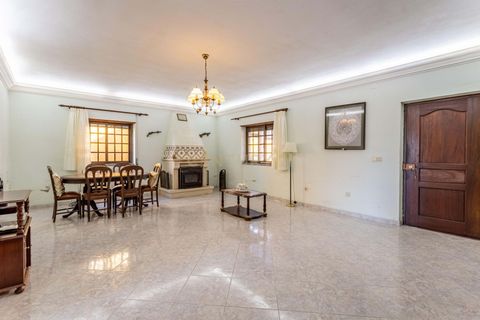 Villa i Alenquer, Lisbon, Alenquer - € 375.000 | Ref: C0364-06068 - foto 6