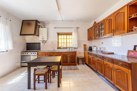 Villa i Alenquer, Lisbon, Alenquer - € 375.000 | Ref: C0364-06068 - foto 9