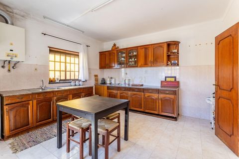 Villa i Alenquer, Lisbon, Alenquer - € 375.000 | Ref: C0364-06068 - foto 10