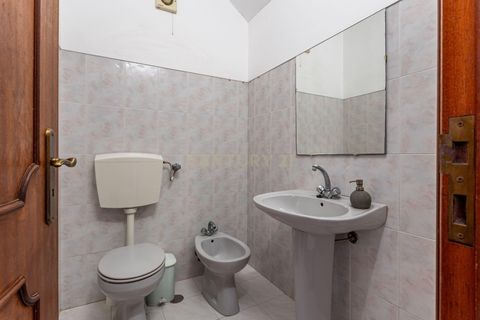 Villa i Alenquer, Lisbon, Alenquer - € 375.000 | Ref: C0364-06068 - foto 12