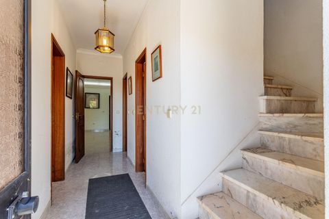 Villa i Alenquer, Lisbon, Alenquer - € 375.000 | Ref: C0364-06068 - foto 13