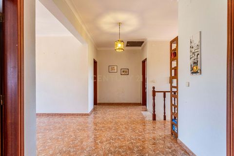 Villa i Alenquer, Lisbon, Alenquer - € 375.000 | Ref: C0364-06068 - foto 15