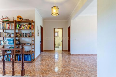 Villa i Alenquer, Lisbon, Alenquer - € 375.000 | Ref: C0364-06068 - foto 16