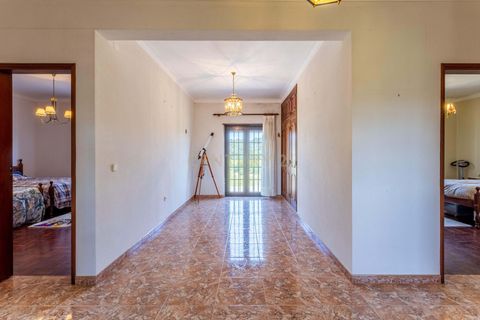 Villa i Alenquer, Lisbon, Alenquer - € 375.000 | Ref: C0364-06068 - foto 17