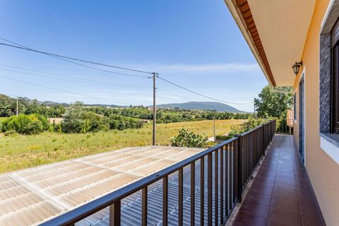 Villa i Alenquer, Lisbon, Alenquer - € 375.000 | Ref: C0364-06068 - foto 18