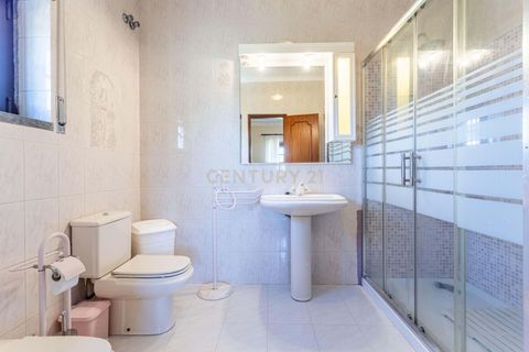 Villa i Alenquer, Lisbon, Alenquer - € 375.000 | Ref: C0364-06068 - foto 21