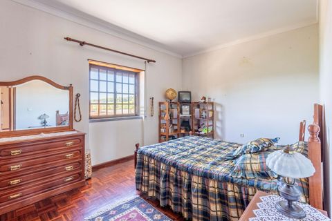 Villa i Alenquer, Lisbon, Alenquer - € 375.000 | Ref: C0364-06068 - foto 24