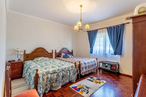 Villa i Alenquer, Lisbon, Alenquer - € 375.000 | Ref: C0364-06068 - foto 26