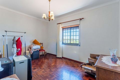 Villa i Alenquer, Lisbon, Alenquer - € 375.000 | Ref: C0364-06068 - foto 28