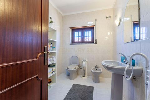 Villa i Alenquer, Lisbon, Alenquer - € 375.000 | Ref: C0364-06068 - foto 29
