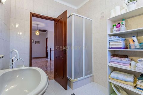 Villa i Alenquer, Lisbon, Alenquer - € 375.000 | Ref: C0364-06068 - foto 30
