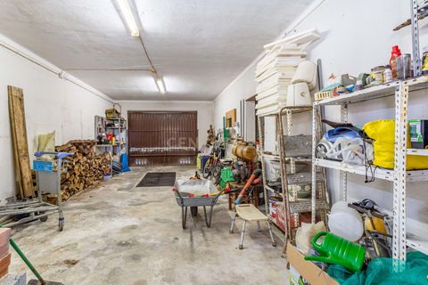 Villa i Alenquer, Lisbon, Alenquer - € 375.000 | Ref: C0364-06068 - foto 31