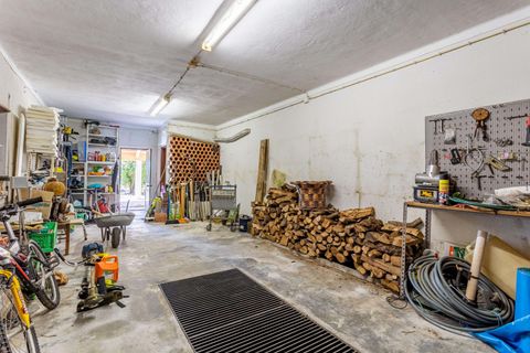 Villa i Alenquer, Lisbon, Alenquer - € 375.000 | Ref: C0364-06068 - foto 32