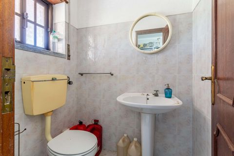 Villa i Alenquer, Lisbon, Alenquer - € 375.000 | Ref: C0364-06068 - foto 33