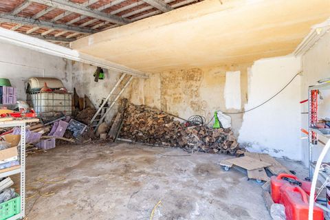 Villa i Alenquer, Lisbon, Alenquer - € 375.000 | Ref: C0364-06068 - foto 36