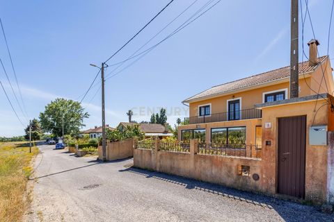 Villa i Alenquer, Lisbon, Alenquer - € 375.000 | Ref: C0364-06068 - foto 40
