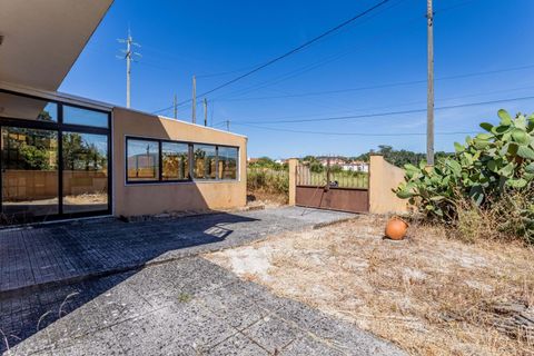 Villa i Alenquer, Lisbon, Alenquer - € 375.000 | Ref: C0364-06068 - foto 41
