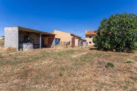Villa i Alenquer, Lisbon, Alenquer - € 375.000 | Ref: C0364-06068 - foto 46