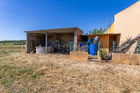 Villa i Alenquer, Lisbon, Alenquer - € 375.000 | Ref: C0364-06068 - foto 47