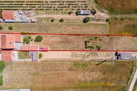 Villa i Alenquer, Lisbon, Alenquer - € 375.000 | Ref: C0364-06068 - foto 50