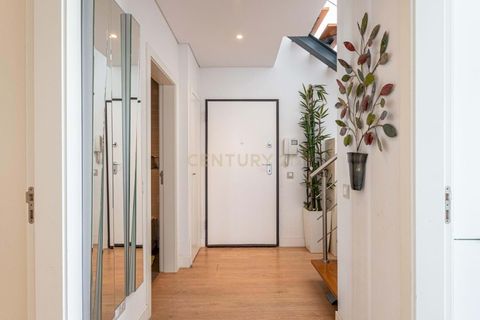 Lejlighed i Seixal, Setubal, Seixal - € 520.000 | Ref: C0364-06074 - foto 3