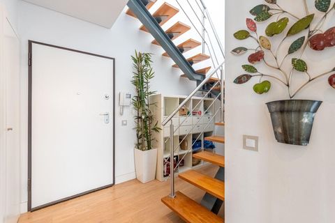 Lejlighed i Seixal, Setubal, Seixal - € 520.000 | Ref: C0364-06074 - foto 4