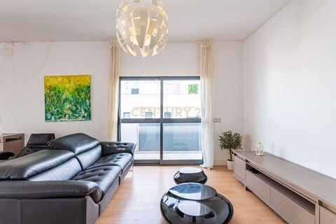 Lejlighed i Seixal, Setubal, Seixal - € 520.000 | Ref: C0364-06074 - foto 6
