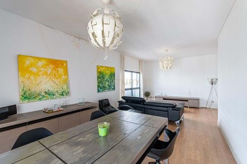 Lejlighed i Seixal, Setubal, Seixal - € 520.000 | Ref: C0364-06074 - foto 7