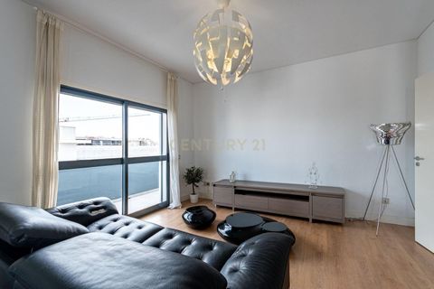 Lejlighed i Seixal, Setubal, Seixal - € 520.000 | Ref: C0364-06074 - foto 8
