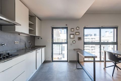 Lejlighed i Seixal, Setubal, Seixal - € 520.000 | Ref: C0364-06074 - foto 10