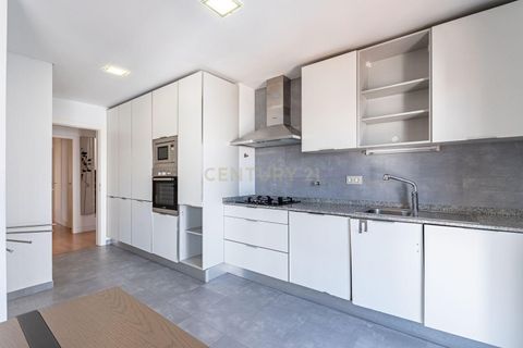 Lejlighed i Seixal, Setubal, Seixal - € 520.000 | Ref: C0364-06074 - foto 11