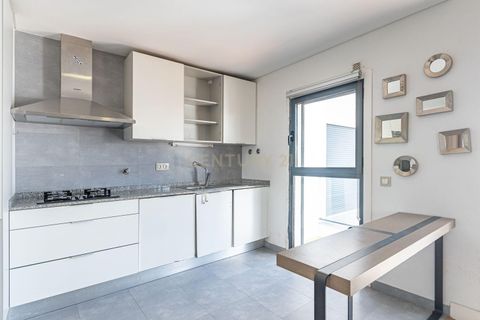 Lejlighed i Seixal, Setubal, Seixal - € 520.000 | Ref: C0364-06074 - foto 12