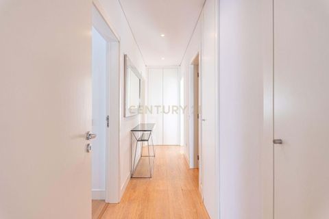 Lejlighed i Seixal, Setubal, Seixal - € 520.000 | Ref: C0364-06074 - foto 15