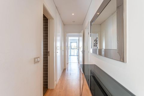 Lejlighed i Seixal, Setubal, Seixal - € 520.000 | Ref: C0364-06074 - foto 16