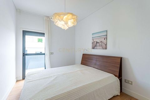 Lejlighed i Seixal, Setubal, Seixal - € 520.000 | Ref: C0364-06074 - foto 17