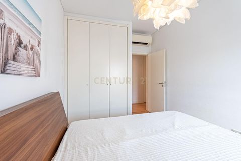 Lejlighed i Seixal, Setubal, Seixal - € 520.000 | Ref: C0364-06074 - foto 18