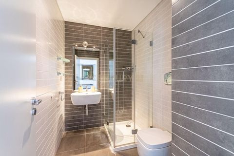 Lejlighed i Seixal, Setubal, Seixal - € 520.000 | Ref: C0364-06074 - foto 19