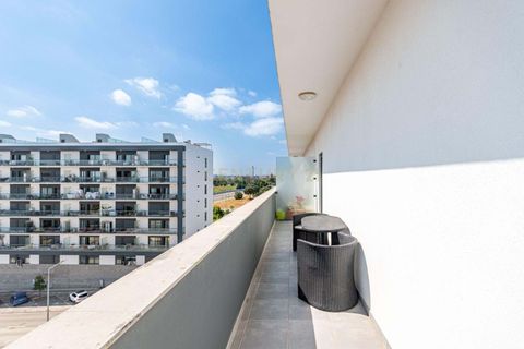 Lejlighed i Seixal, Setubal, Seixal - € 520.000 | Ref: C0364-06074 - foto 20