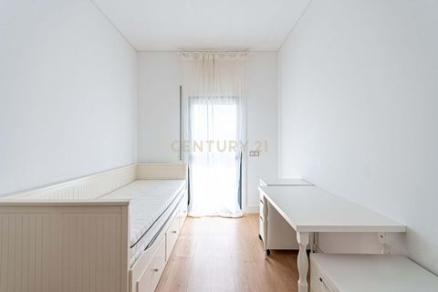 Lejlighed i Seixal, Setubal, Seixal - € 520.000 | Ref: C0364-06074 - foto 21