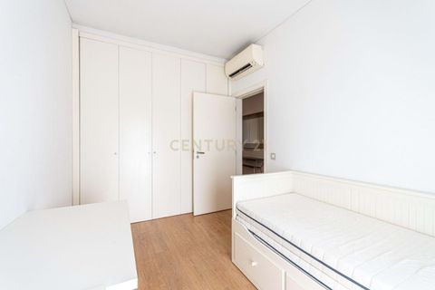 Lejlighed i Seixal, Setubal, Seixal - € 520.000 | Ref: C0364-06074 - foto 22