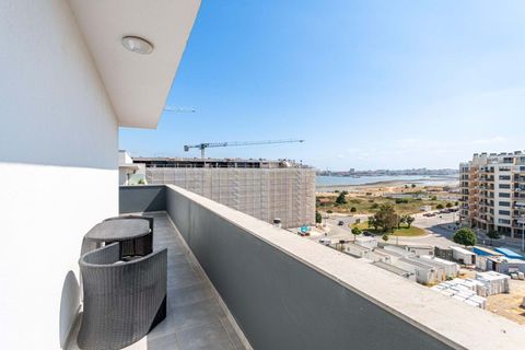 Lejlighed i Seixal, Setubal, Seixal - € 520.000 | Ref: C0364-06074 - foto 23