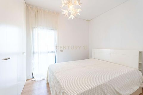 Lejlighed i Seixal, Setubal, Seixal - € 520.000 | Ref: C0364-06074 - foto 24
