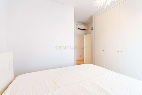 Lejlighed i Seixal, Setubal, Seixal - € 520.000 | Ref: C0364-06074 - foto 25