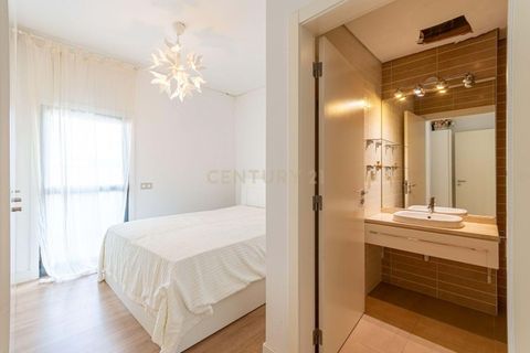 Lejlighed i Seixal, Setubal, Seixal - € 520.000 | Ref: C0364-06074 - foto 26
