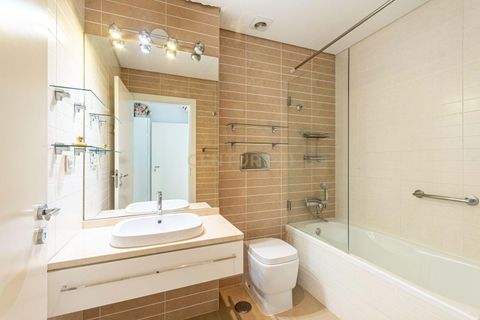 Lejlighed i Seixal, Setubal, Seixal - € 520.000 | Ref: C0364-06074 - foto 27