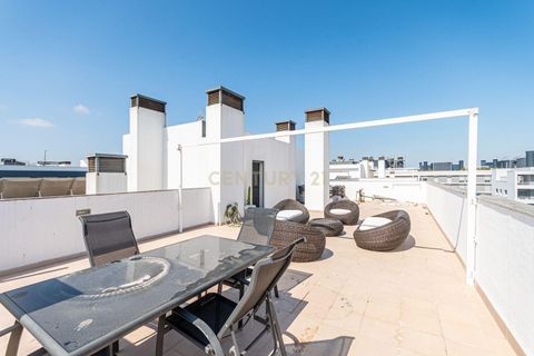 Lejlighed i Seixal, Setubal, Seixal - € 520.000 | Ref: C0364-06074 - foto 29